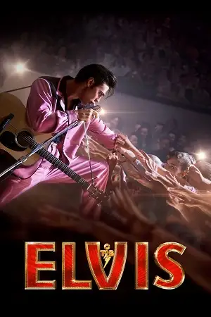 Elvis 2022 hindi vegamovies - vegamovies, VegaMoviesv.com
