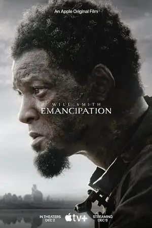 Emancipation 1 - vegamovies, VegaMoviesv.com