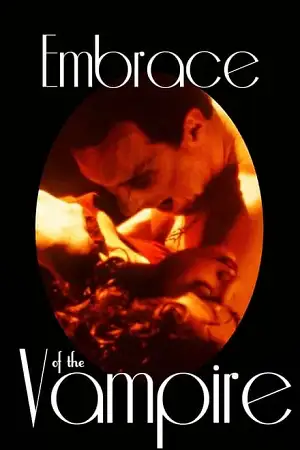 Embrace of the vampire 1995 hindi - vegamovies, VegaMoviesv.com