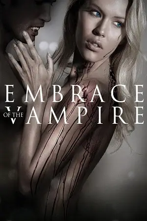 Embrace of the vampire - vegamovies, VegaMoviesv.com
