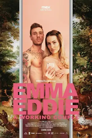 Emma and eddie - vegamovies, VegaMoviesv.com