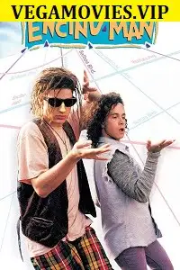 Encino man - vegamovies, VegaMoviesv.com