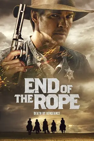 End of the rope - vegamovies, VegaMoviesv.com