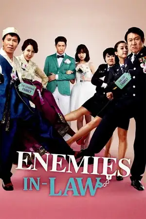 Enemies in law - vegamovies, VegaMoviesv.com