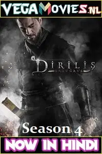 Ertugrul ghazi dirilis ertugrul season 4 - vegamovies, VegaMoviesv.com