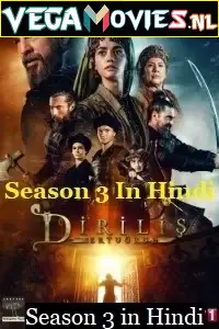 Ertugruls03 hindi dubbed hd - vegamovies, VegaMoviesv.com