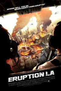 Eruption la - vegamovies, VegaMoviesv.com