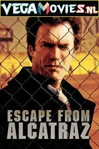 Escape from alcatraz - vegamovies, VegaMoviesv.com