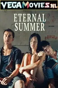 Eternal summer 2006 - vegamovies, VegaMoviesv.com