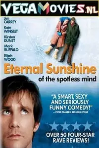 Eternal sunshine of the spotless mind 2004 - vegamovies, VegaMoviesv.com