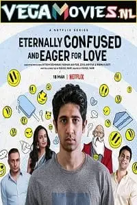 Eternally confused and eager for love - vegamovies, VegaMoviesv.com