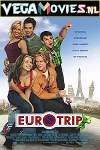 Eurotrip 2004 - vegamovies, VegaMoviesv.com