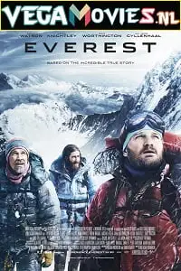 Everest 2015 - vegamovies, VegaMoviesv.com