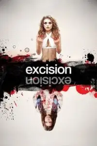 Excision 20213 hindi dubbed - vegamovies, VegaMoviesv.com