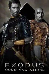 Exodus gods and kings hindi dubbe - vegamovies, VegaMoviesv.com
