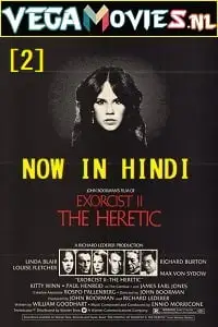 Exorcist ii the heretic 1977 hudisd - vegamovies, VegaMoviesv.com