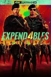 Expend4bles new hindi org vegamovies poster - vegamovies, VegaMoviesv.com