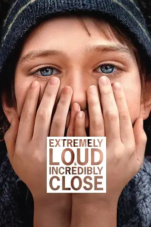 Extremely loud incredibly close - vegamovies, VegaMoviesv.com