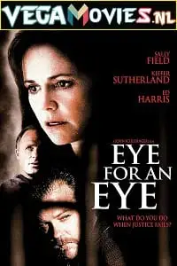 Eye for an eye - vegamovies, VegaMoviesv.com