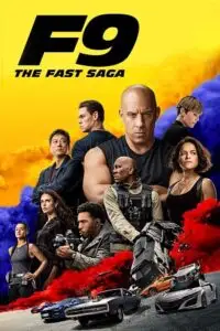 F9 the fast saga vega - vegamovies, VegaMoviesv.com