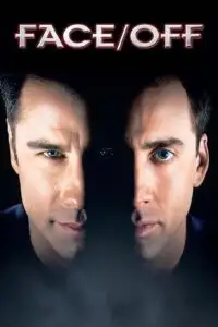 Faceoff hindi dubbed poster - vegamovies, VegaMoviesv.com