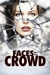Faces in the crowd 2011 hindi dubbed - vegamovies, VegaMoviesv.com