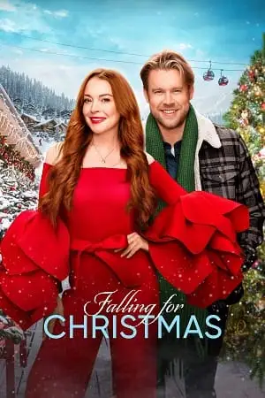 Falling for christmas 2022 full movie - vegamovies, VegaMoviesv.com