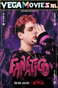 Fanatico - vegamovies, VegaMoviesv.com