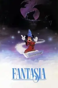 Fantasia 1940 english - vegamovies, VegaMoviesv.com
