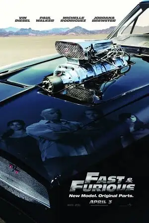 Fast furious - vegamovies, VegaMoviesv.com