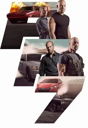 Fast furious 7 - vegamovies, VegaMoviesv.com