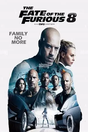 Fast furious 8 - vegamovies, VegaMoviesv.com
