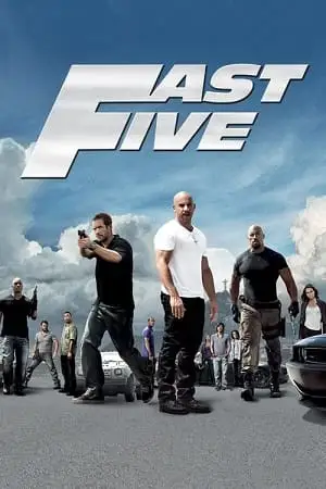 Fast - vegamovies, VegaMoviesv.com