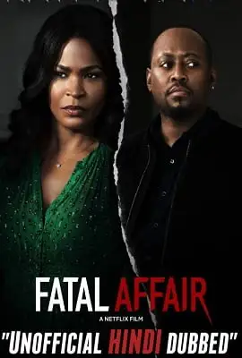 Fatal affair - vegamovies, VegaMoviesv.com