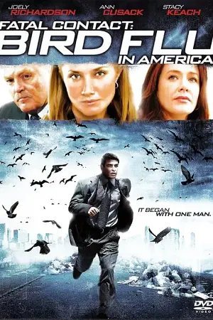 Fatal contact bird flu in america - vegamovies, VegaMoviesv.com