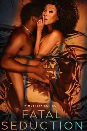 Fatal seduction hindi dubbed vegamovies oister - vegamovies, VegaMoviesv.com