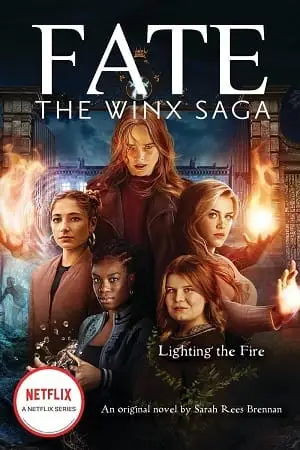 Fate the winx saga 2 - vegamovies, VegaMoviesv.com