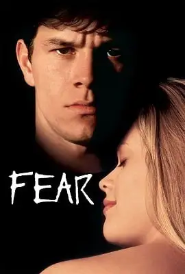 Fear 1996 - vegamovies, VegaMoviesv.com