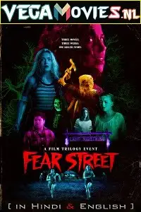 Fear street part 1 - vegamovies, VegaMoviesv.com