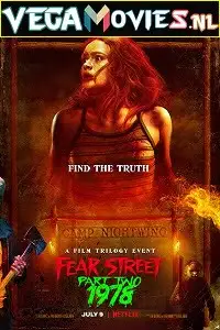 Fear street part two - vegamovies, VegaMoviesv.com