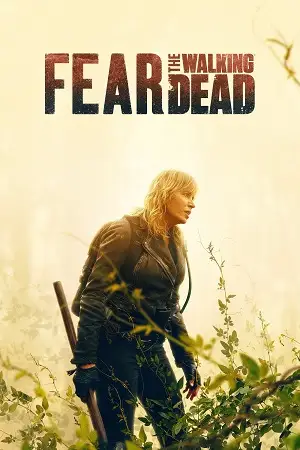 Fear the walking dead 8 hindi dubbed vegamovies - vegamovies, VegaMoviesv.com