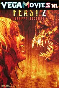 Feast ii sloppy seconds - vegamovies, VegaMoviesv.com