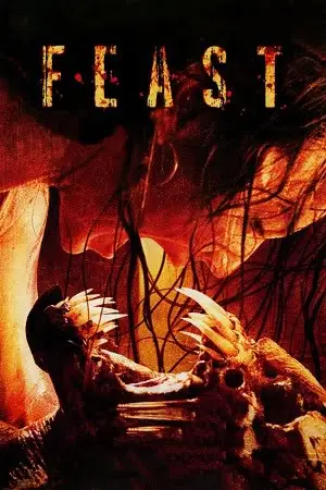 Feast - vegamovies, VegaMoviesv.com