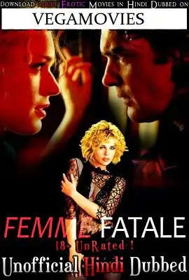 Femma fatel - vegamovies, VegaMoviesv.com