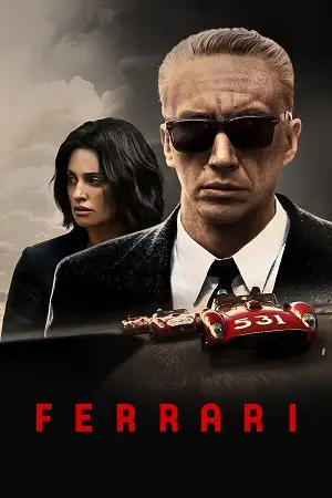 Ferrari hindi dubbed 2023 vegamovies - vegamovies, VegaMoviesv.com
