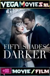 Fifty shades darker 2017 hindi - vegamovies, VegaMoviesv.com