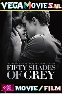 Fifty shades of grey 2015 - vegamovies, VegaMoviesv.com