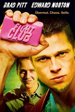 Fight club - vegamovies, VegaMoviesv.com