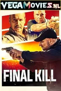 Final kill 2020 - vegamovies, VegaMoviesv.com