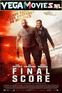 Final score 2018 - vegamovies, VegaMoviesv.com